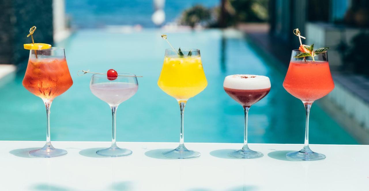 Mi Amor Tulum, A Small Luxury Hotel (Adults Only) 외부 사진