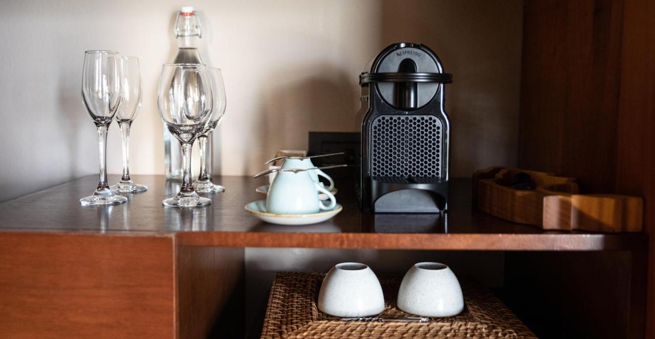 Mi Amor Tulum, A Small Luxury Hotel (Adults Only) 외부 사진